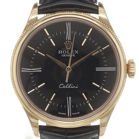 rolex cellini buy.